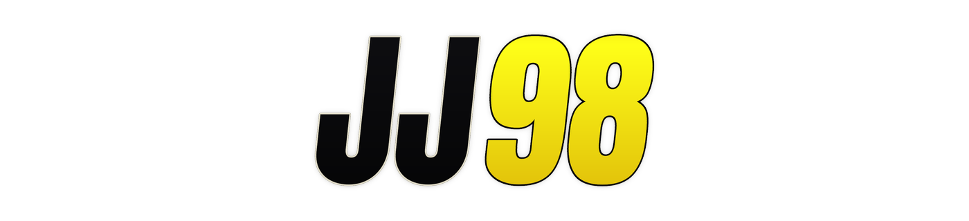 jj98 Logo